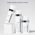 Dermalogica Powerbright Dark Spot Serum 1oz
