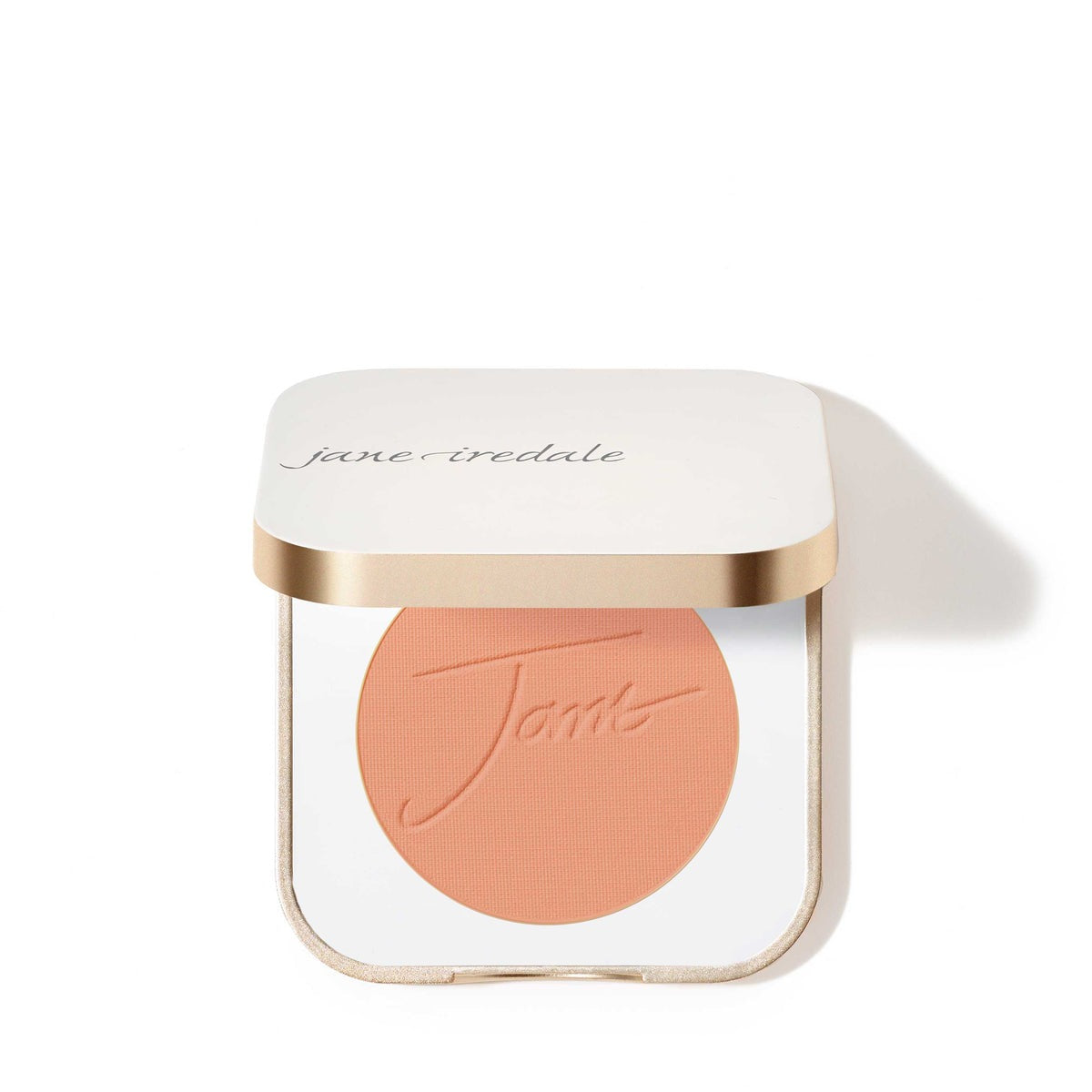Jane Iredale PurePressed® Blush - Flourish