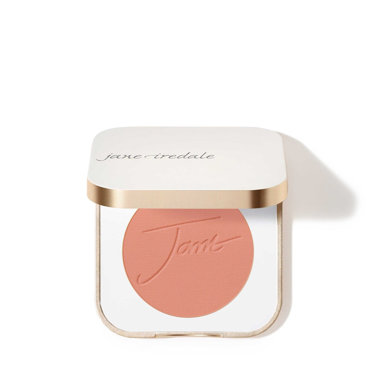 Jane Iredale PurePressed® Blush - Velvet Petal