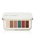 Jane Iredale PurePressed® Eye Shadow Palette