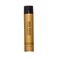 Prorituals Gold Flex Firm & Flexible Hairspray 10oz