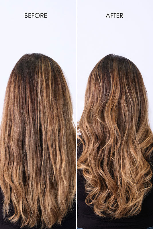 Prorituals Glow Shine 4oz