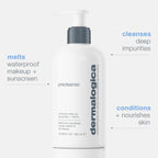 Dermalogica Precleanse - 5.1 oz