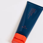 R+Co Bleu Primary Color Masque 5oz