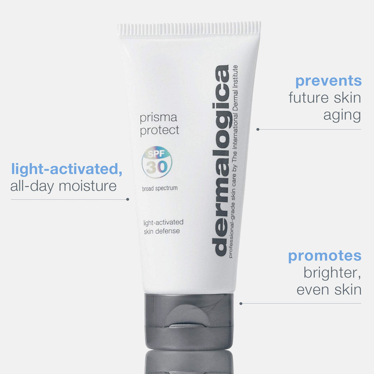 Dermalogica Prisma Protect SPF30 1.7oz
