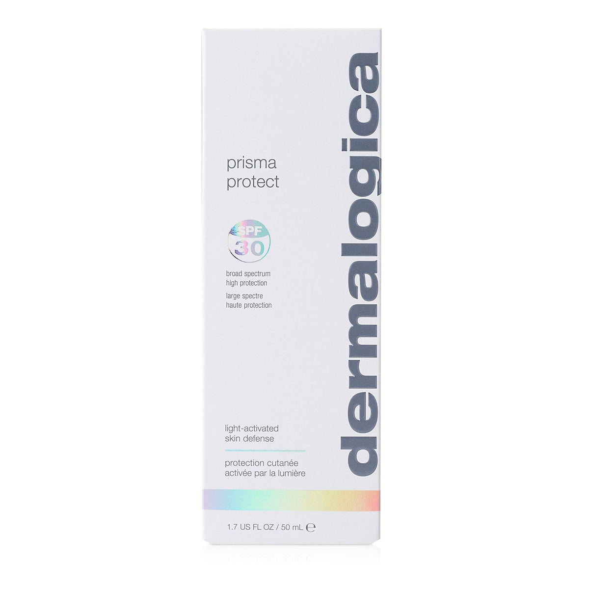 Dermalogica Prisma Protect SPF30 1.7oz
