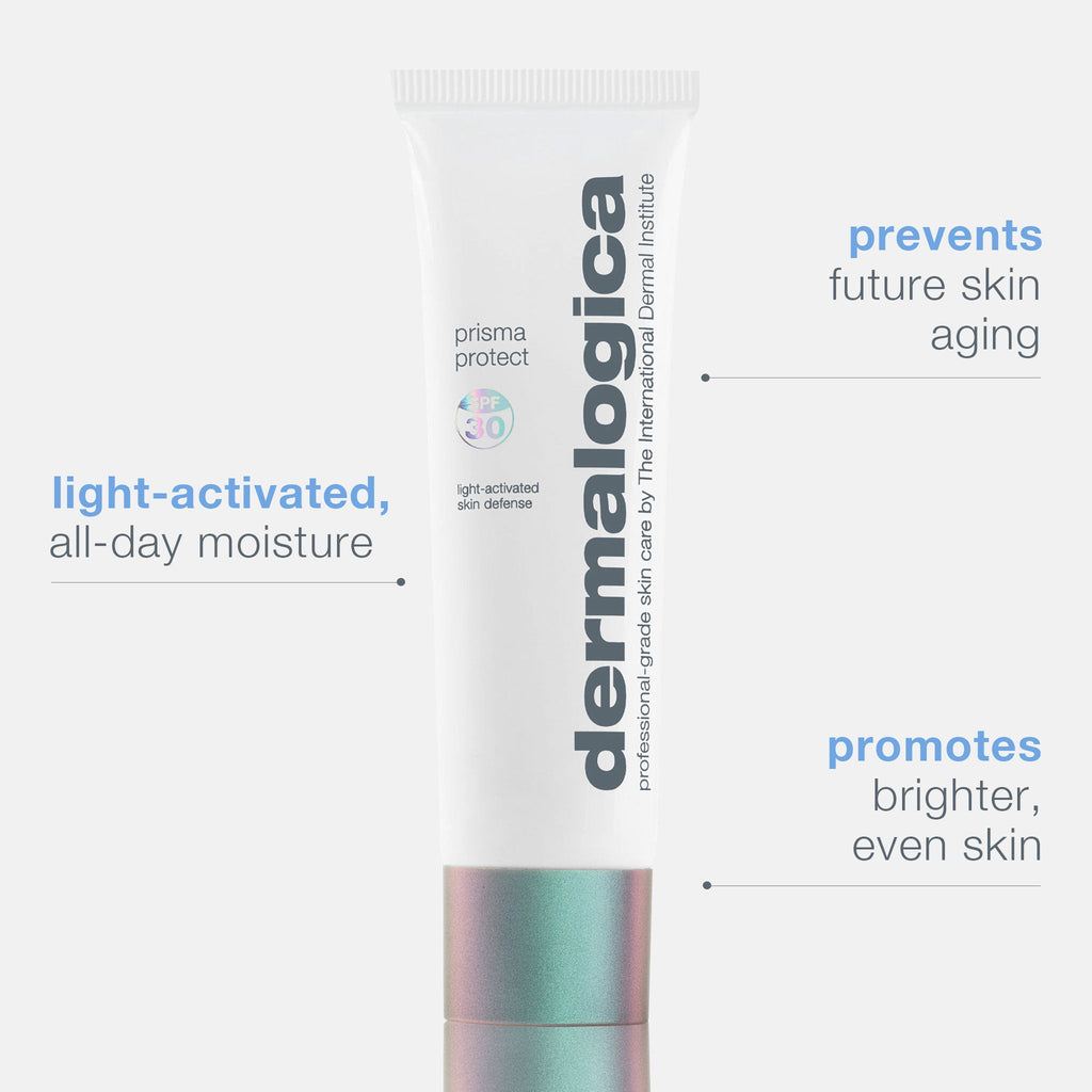 Dermalogica Prisma Protect SPF30 1.7oz