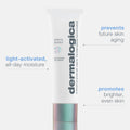 Dermalogica Prisma Protect SPF30 1.7oz