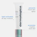 Dermalogica Prisma Protect SPF30 1.7oz