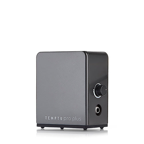 TEMPTU Pro Plus Compressor