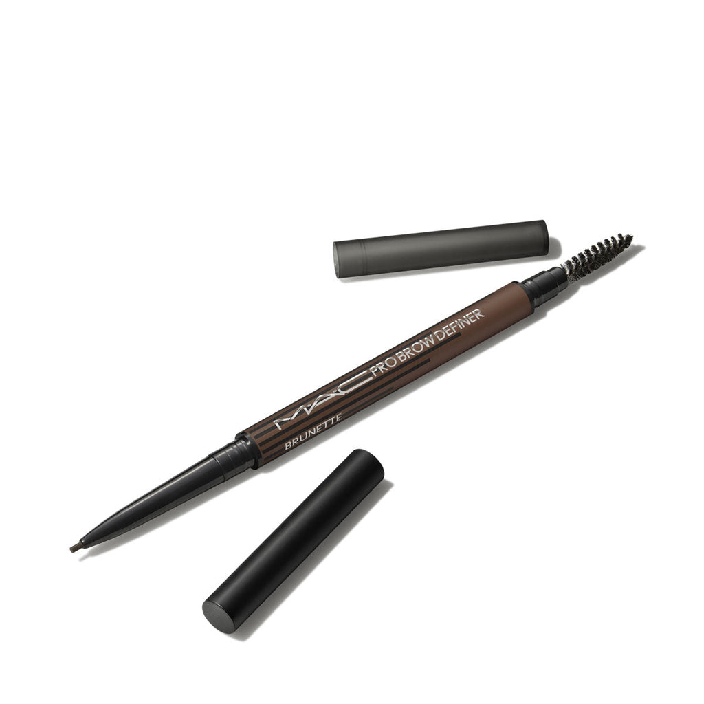 MAC Pro Brow Definer 1mm-Tip Brow Pencil