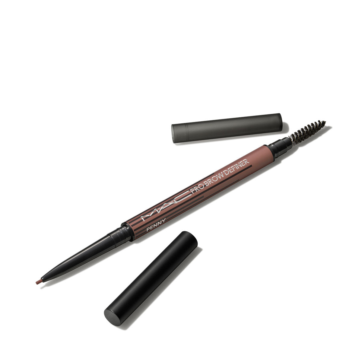 MAC Pro Brow Definer 1mm-Tip Brow Pencil