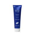 Phyto Pro Style Curl Cream 5.07oz