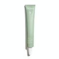 Caudalie Vinopure Salicylic Spot Solution 0.5oz