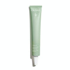 Caudalie Vinopure Salicylic Spot Solution 0.5oz