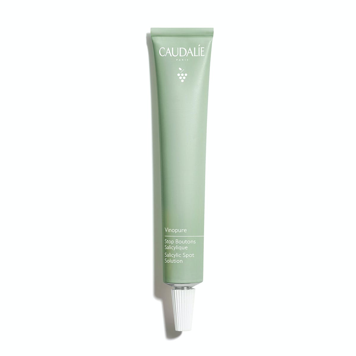 Caudalie Vinopure Salicylic Spot Solution 0.5oz