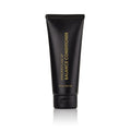 Prorituals Balance Conditioner 12oz