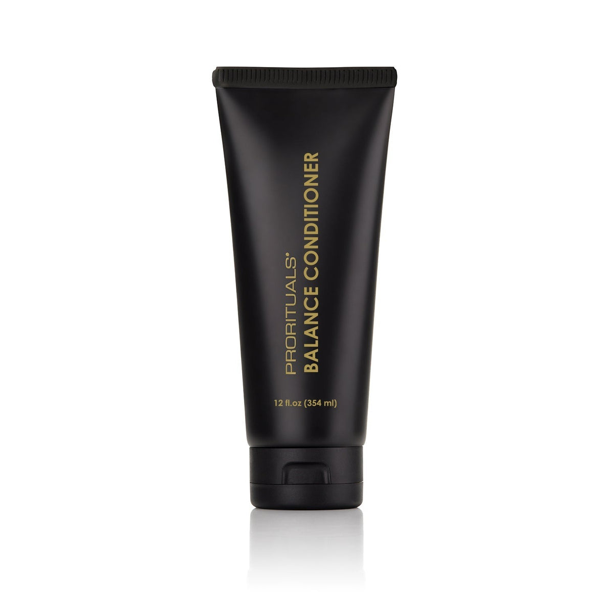 Prorituals Balance Conditioner 12oz