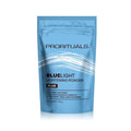 Prorituals BlueLight Lightening Powder 17.64oz