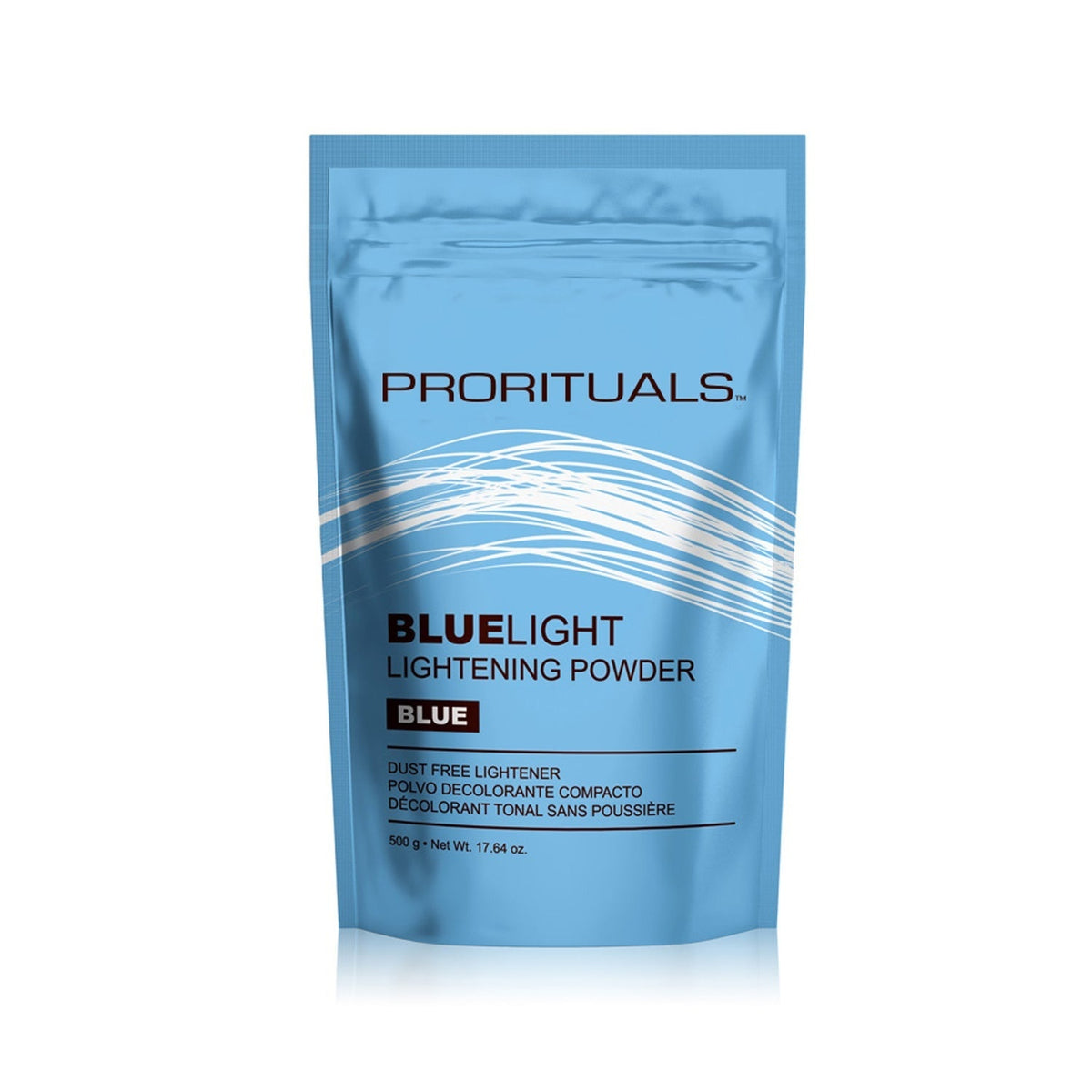 Prorituals BlueLight Lightening Powder 17.64oz