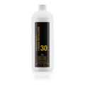 Prorituals 30 Volume Developer 33oz