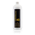 Prorituals 40 Volume Developer 33oz