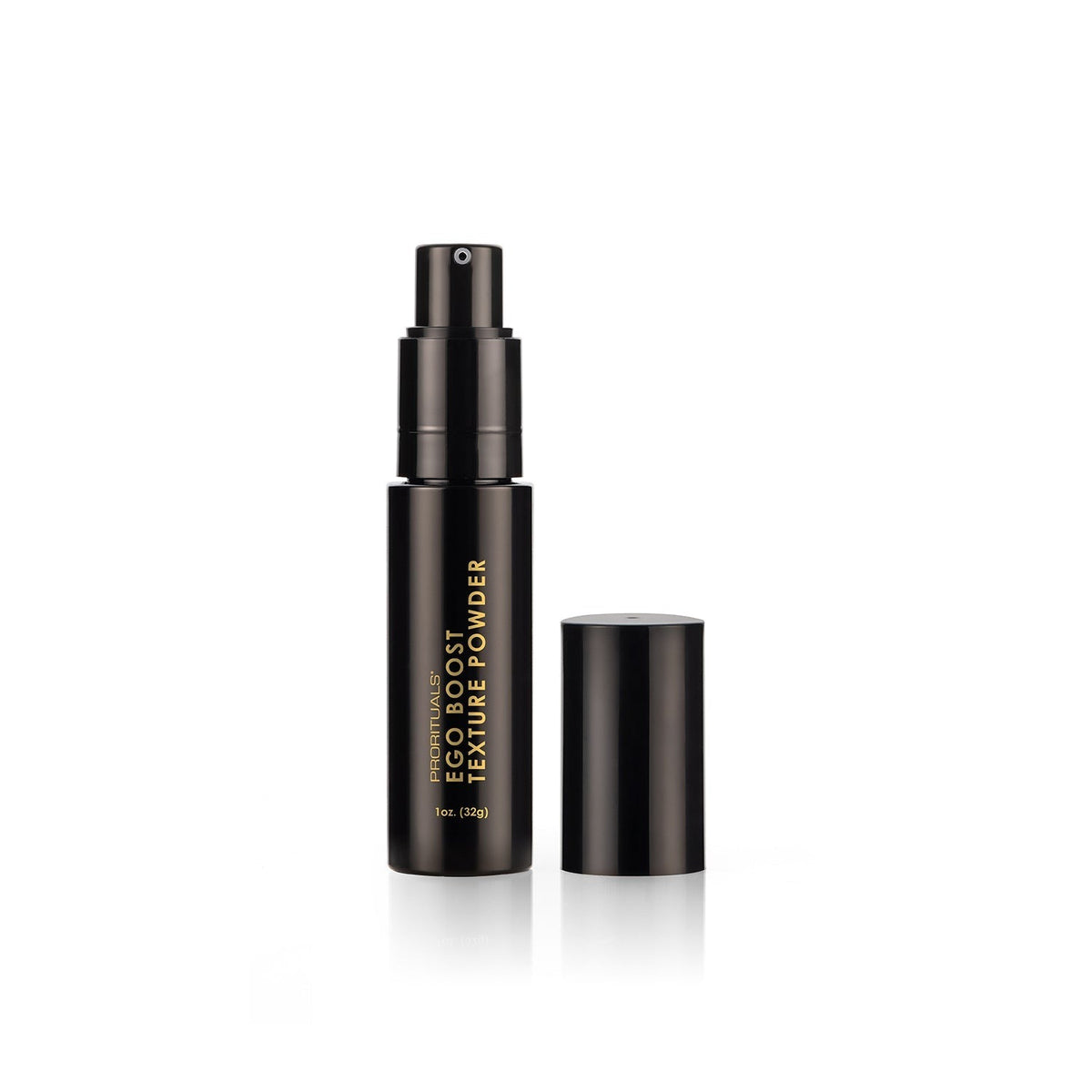 Prorituals Ego Boost Texture Powder 1oz