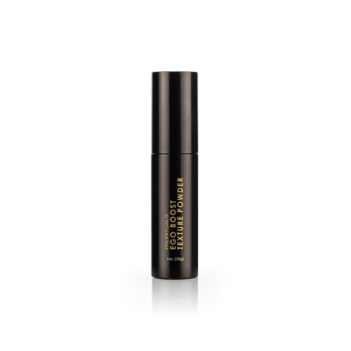 Prorituals Ego Boost Texture Powder 1oz