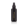 Prorituals Glow Shine 4oz
