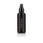Prorituals Glow Shine 4oz