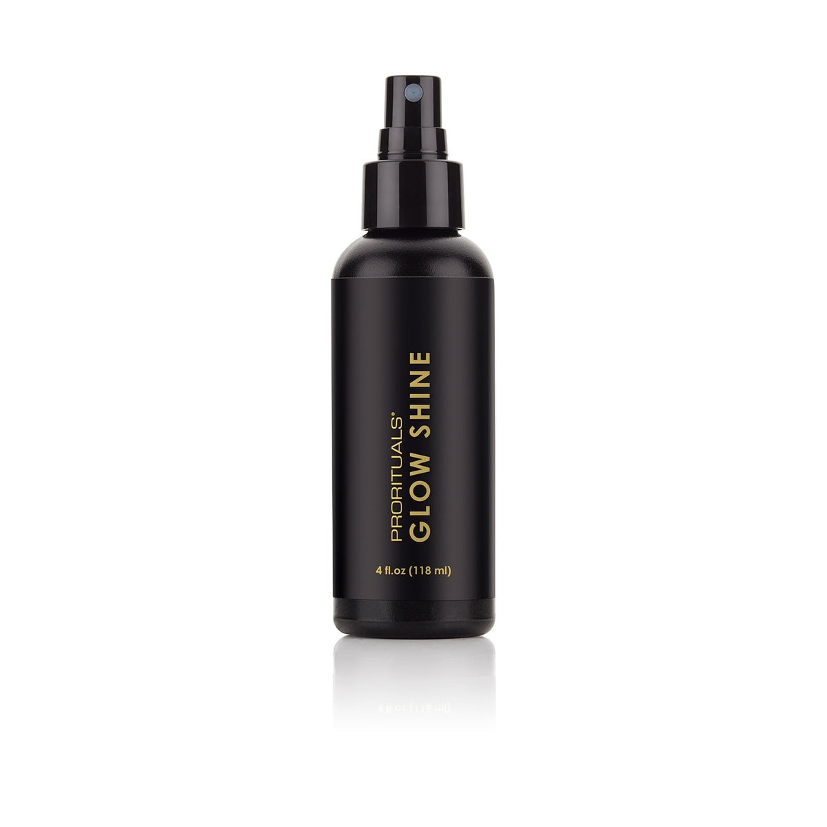 Prorituals Glow Shine 4oz