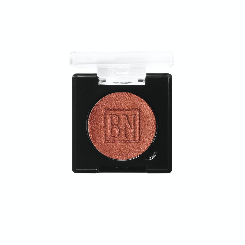 Ben Nye PS Pearl Sheen - PS-14 Copper