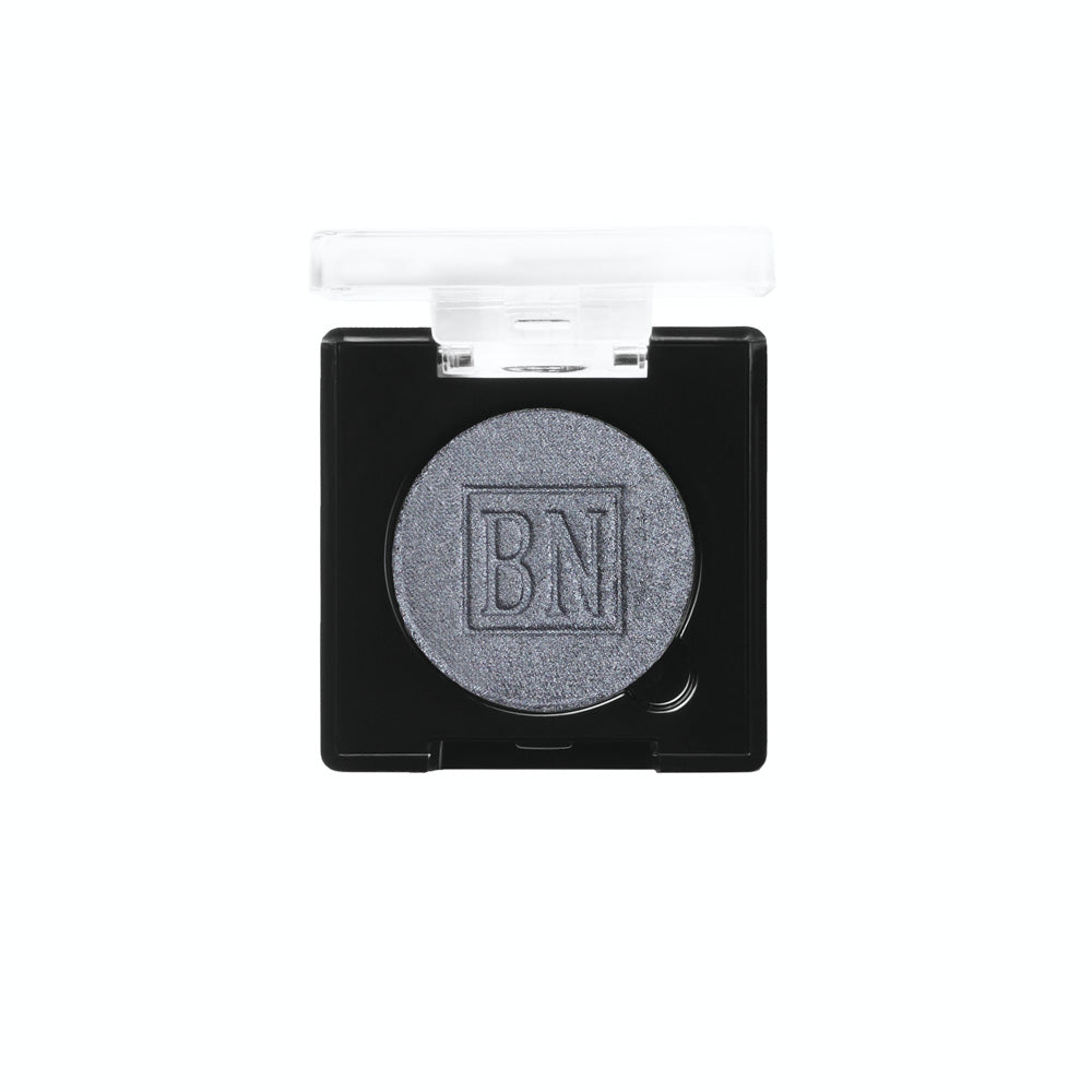 Ben Nye PS Pearl Sheen - PS-19 Silver Grey