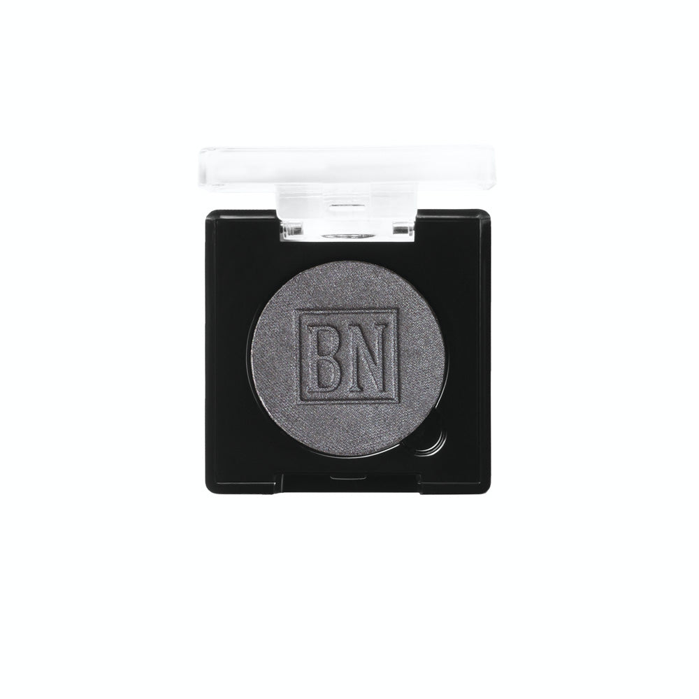 Ben Nye PS Pearl Sheen - PS-21 Charcoal