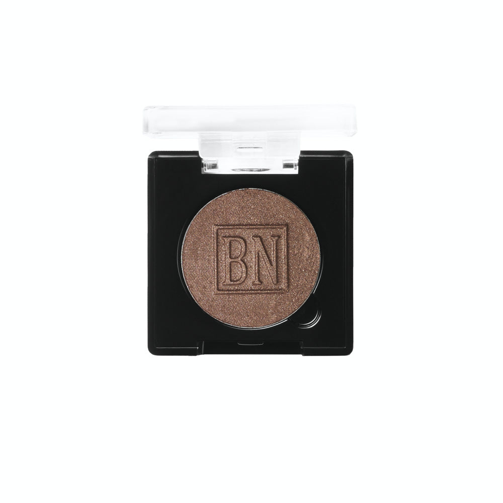 Ben Nye PS Pearl Sheen - PS-312 Umber Glow
