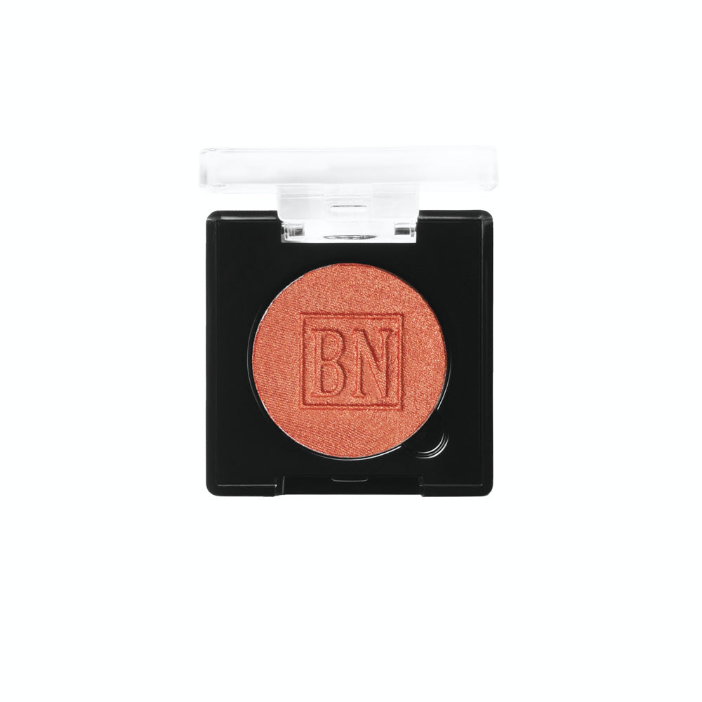 Ben Nye PS Pearl Sheen - PS-315 Hot Mango