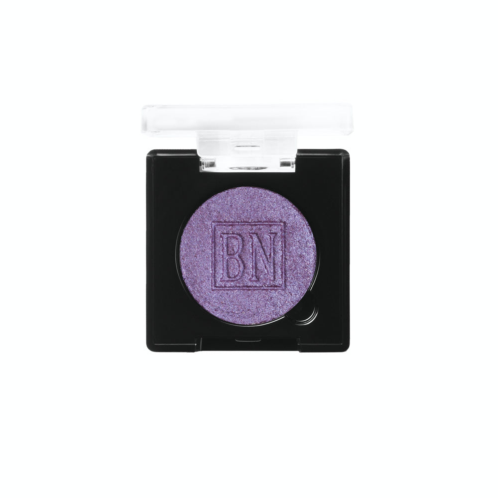 Ben Nye PS Pearl Sheen - PS-330 Lilac Fizz