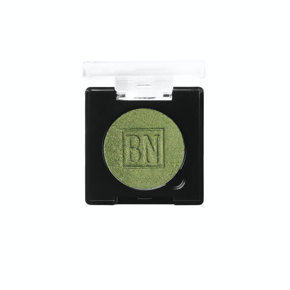 Ben Nye PS Pearl Sheen - PS-340 Green Envy