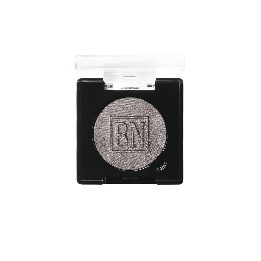 Ben Nye PS Pearl Sheen - PS-385 Galaxy Dust
