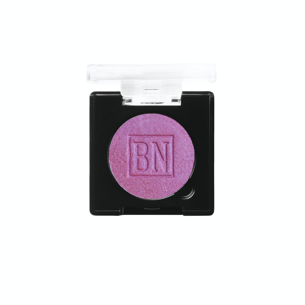 Ben Nye PS Pearl Sheen - PS-5 Ultra Violet