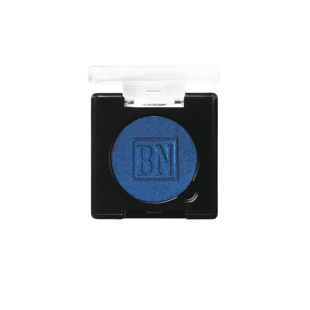 Ben Nye PS Pearl Sheen - PS-6 Sapphire