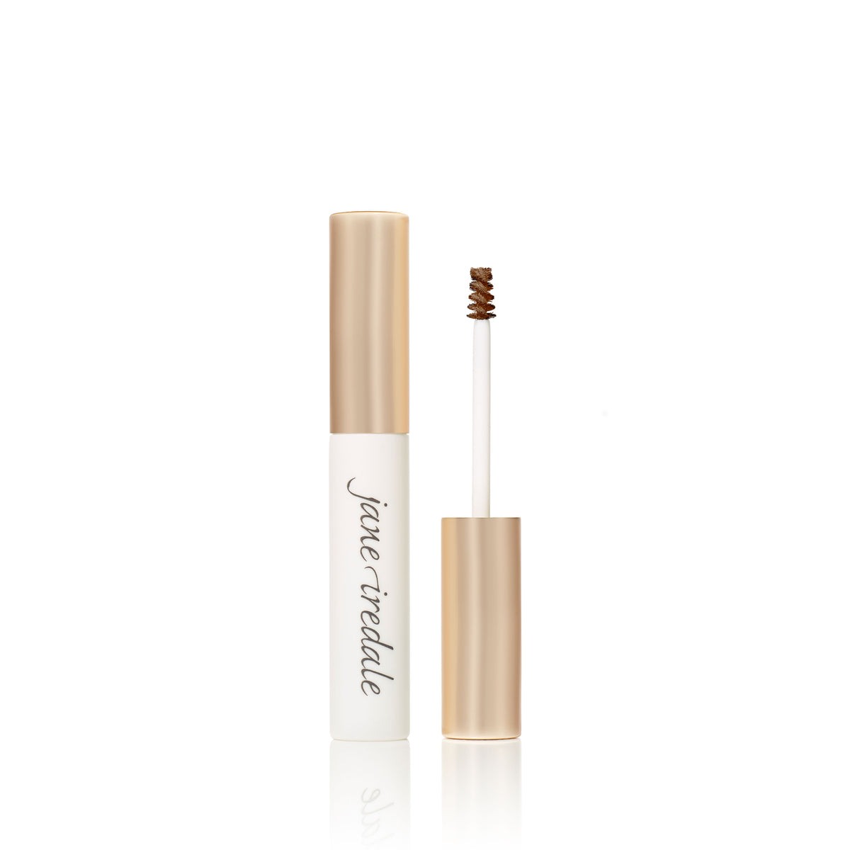Jane Iredale PureBrow® Brow Gel - Ash Blonde