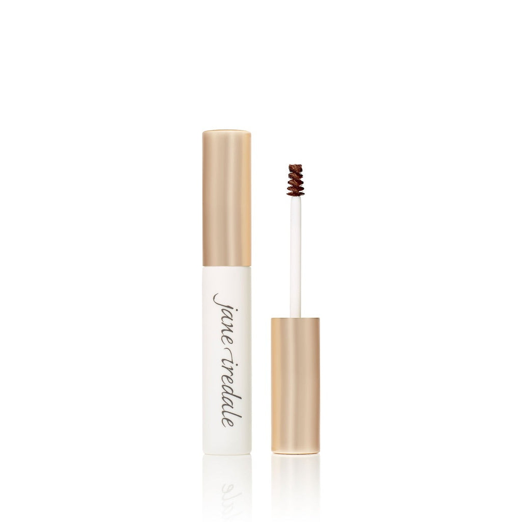 Jane Iredale PureBrow® Brow Gel