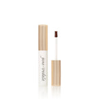 Jane Iredale PureBrow® Brow Gel
