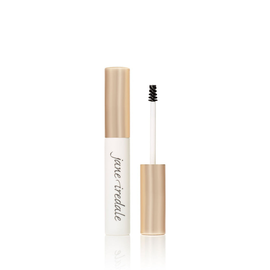 Jane Iredale PureBrow® Brow Gel