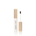 Jane Iredale PureBrow® Brow Gel