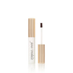 Jane Iredale PureBrow® Brow Gel - Dark Brown