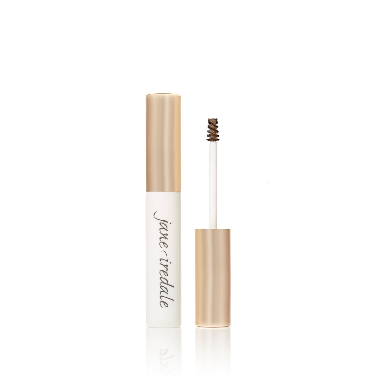 Jane Iredale PureBrow® Brow Gel - Neutral Blonde