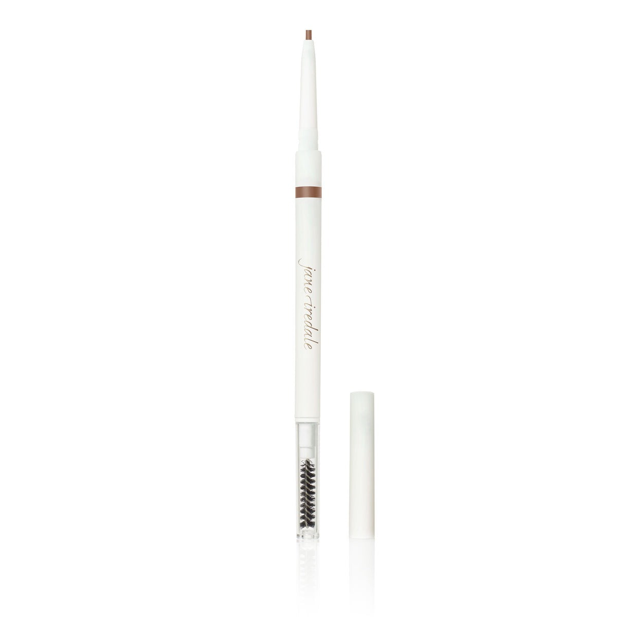 Jane Iredale PureBrow™ Precision Pencil - Ash Blonde