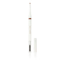 Jane Iredale PureBrow™ Precision Pencil - Auburn